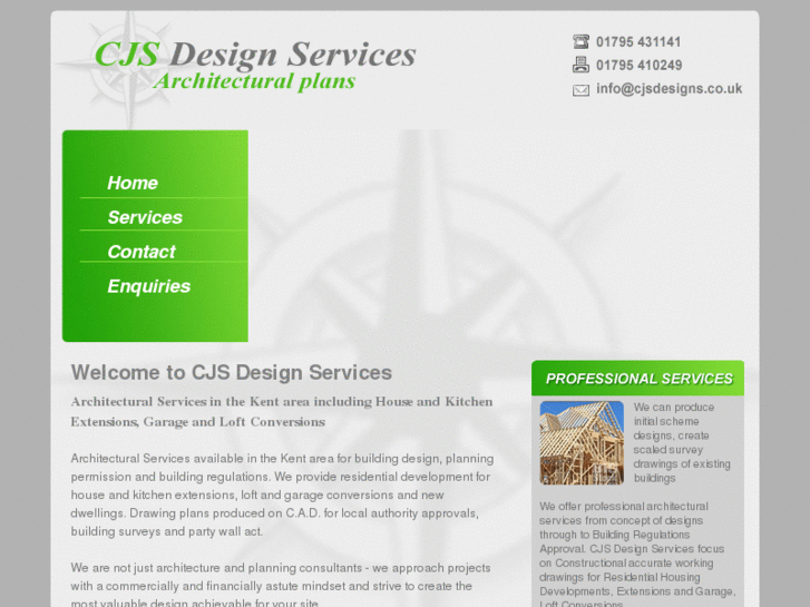 www.cjsdesigns.co.uk