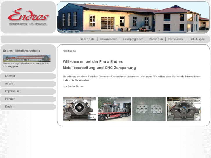 www.cnc-endres.com