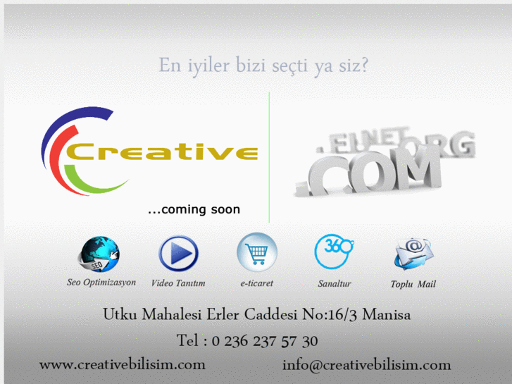 www.creativebilisim.com