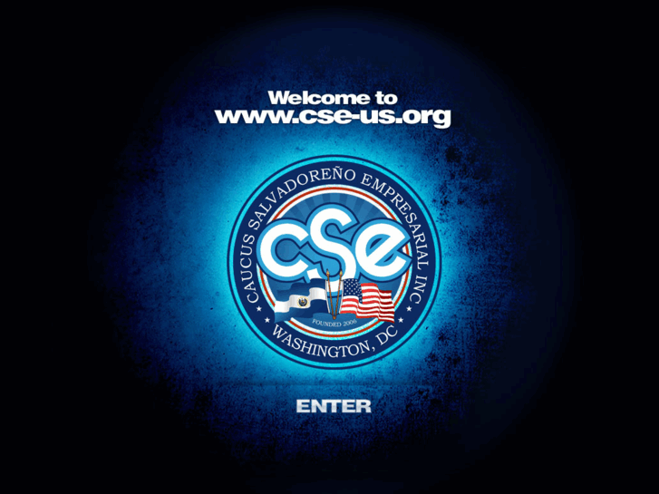 www.cse-us.org