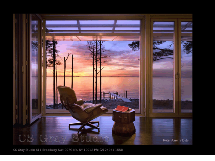 www.csgraystudio.com