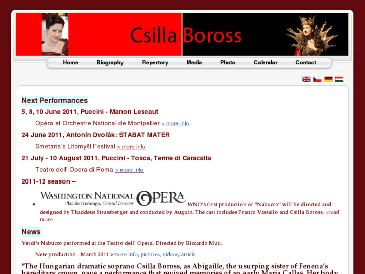 www.csillaboross.com