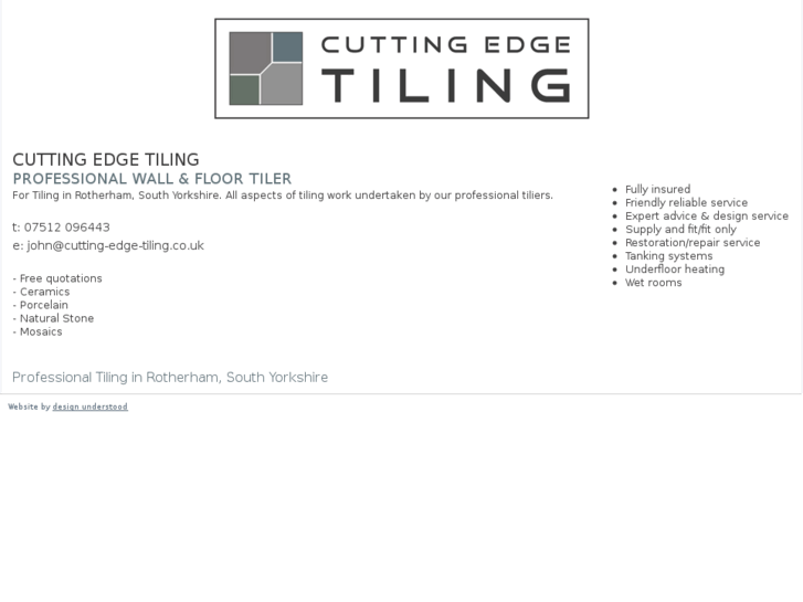 www.cutting-edge-tiling.com