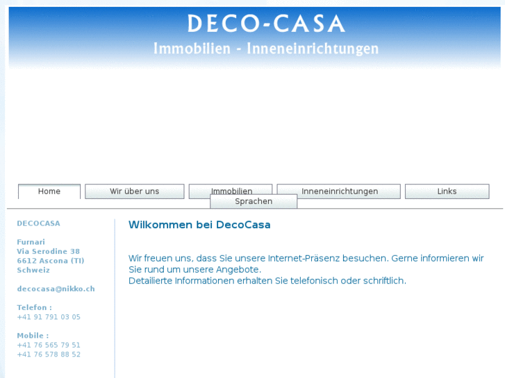 www.deco-casa.info