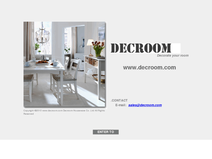 www.decroom.com