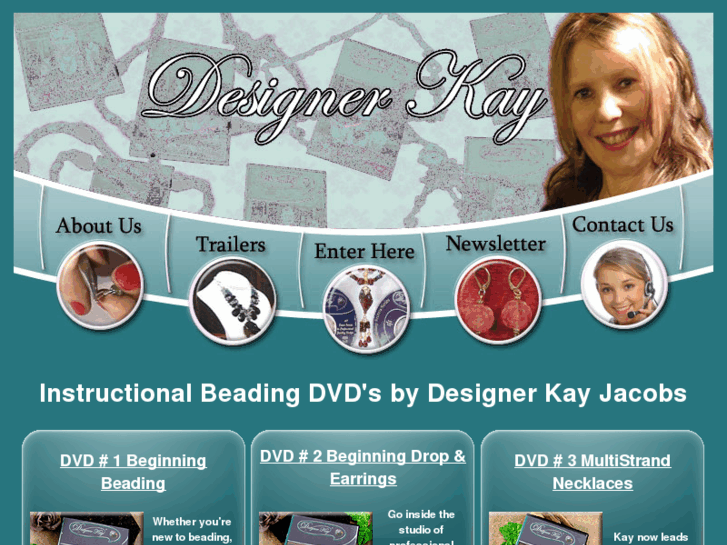 www.designerkay.com