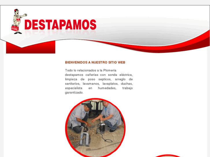 www.destapamos.com