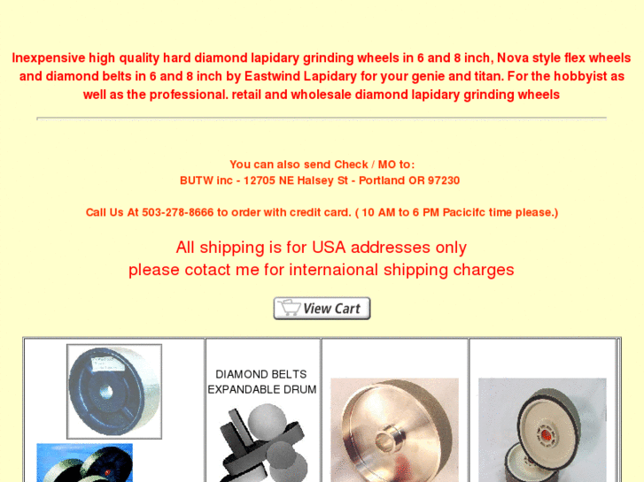 www.diamond-grinding-wheel.com