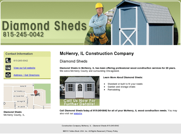 www.diamondsheds1.com