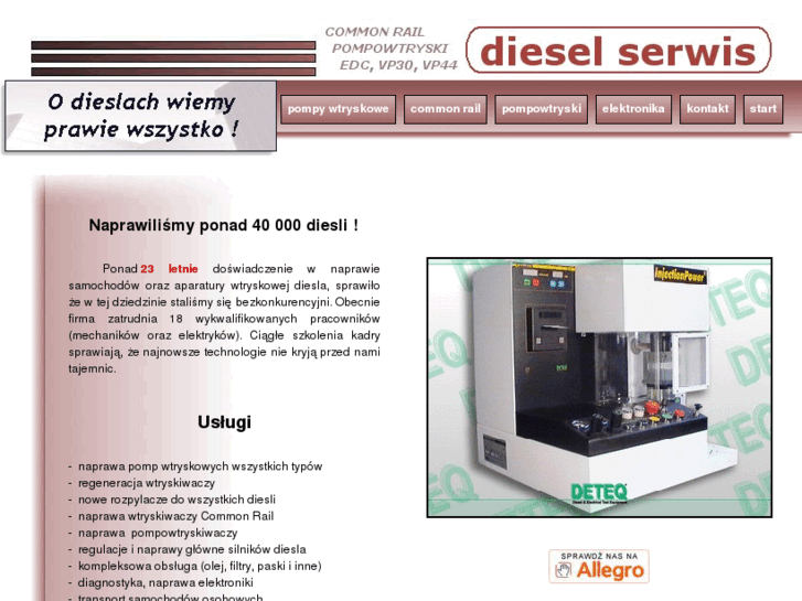 www.dieselserwis.com