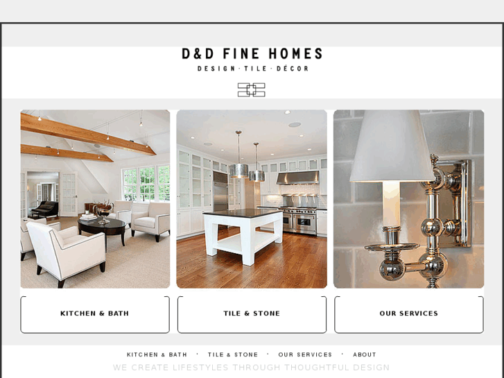 www.dndfinehomes.com