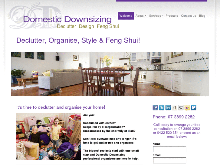 www.domesticdownsizing.com.au