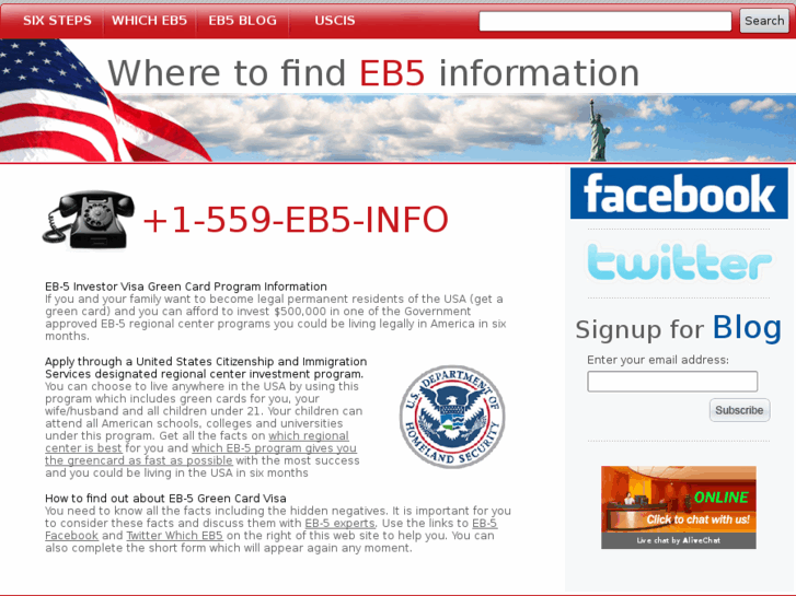 www.eb5-info.com