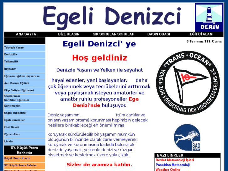 www.egelidenizci.com