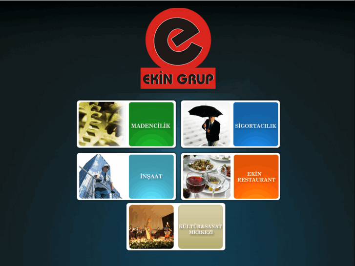 www.ekin-grup.com