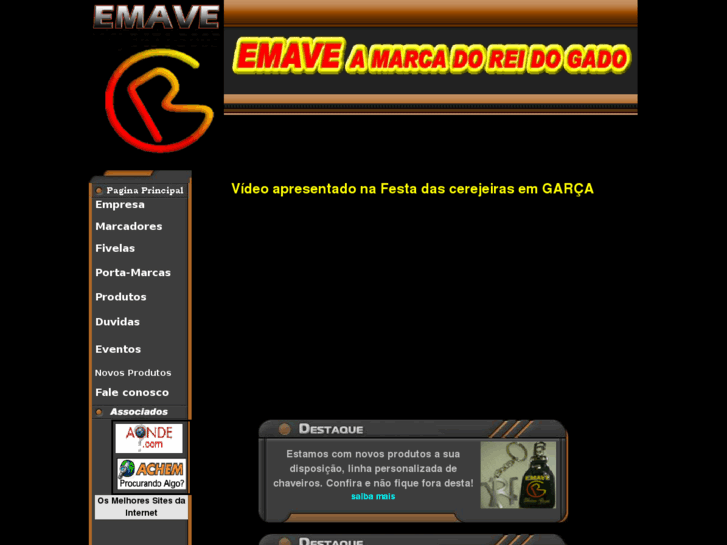 www.emave.net