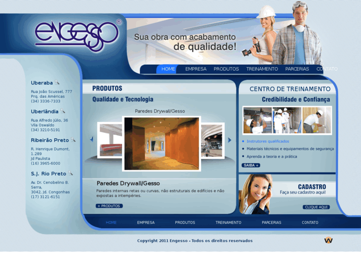 www.engesso.com