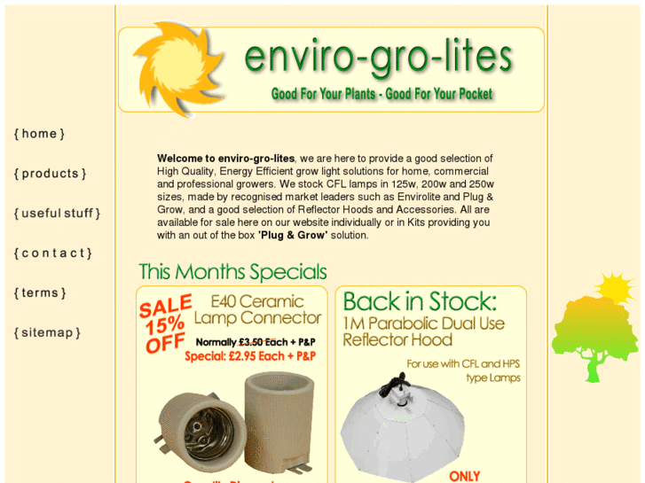 www.enviro-gro-lites.com