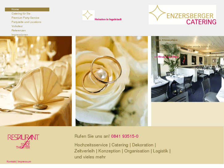 www.enzersberger-catering.de