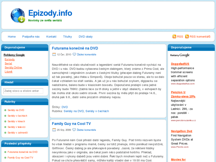 www.epizody.info