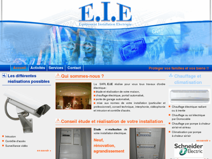 www.equipement-installation-electrique.com