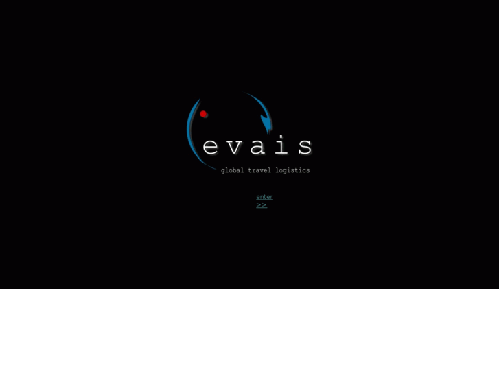 www.evais.com