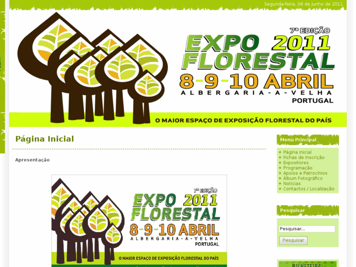 www.expoflorestal.com