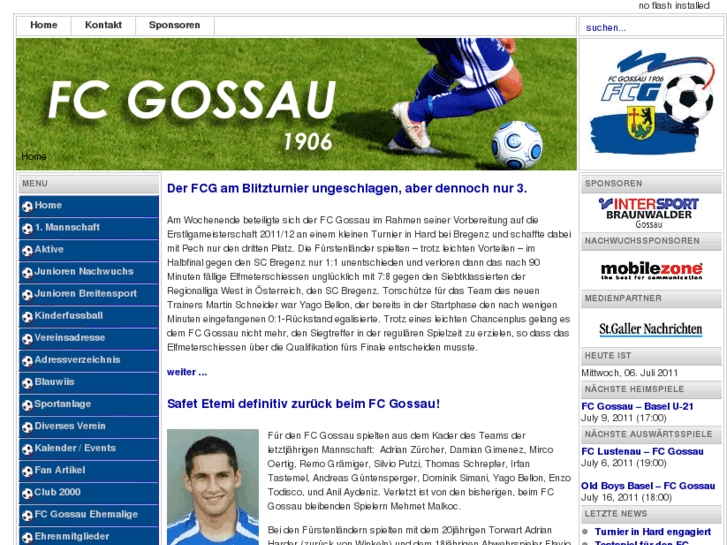 www.fc-gossau.ch