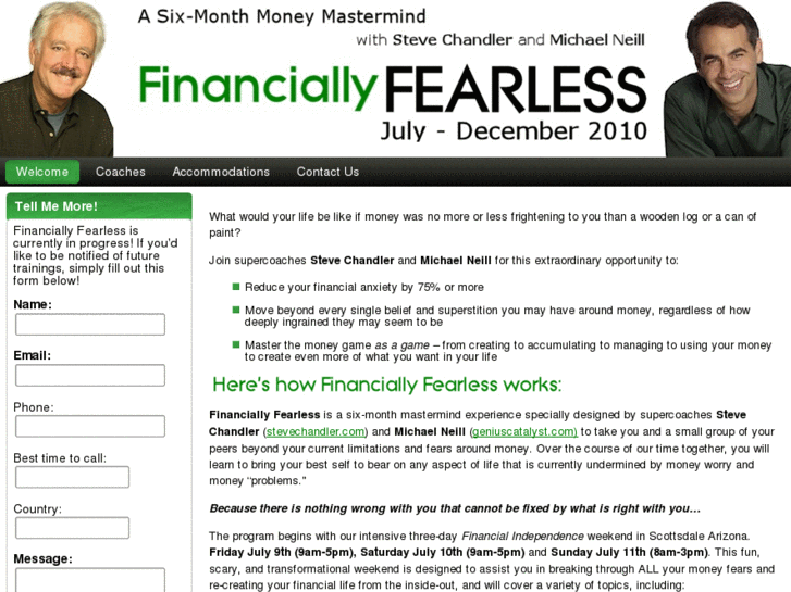 www.financiallyfearless.com