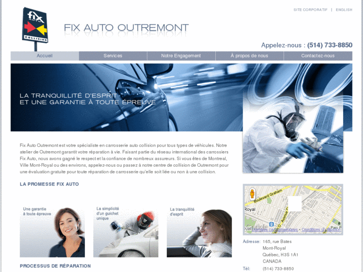 www.fixautooutremont.com