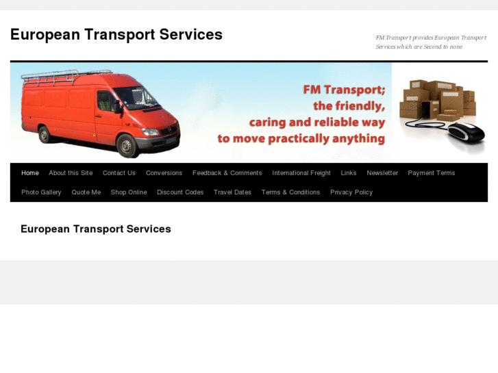 www.fmtransport.co.uk