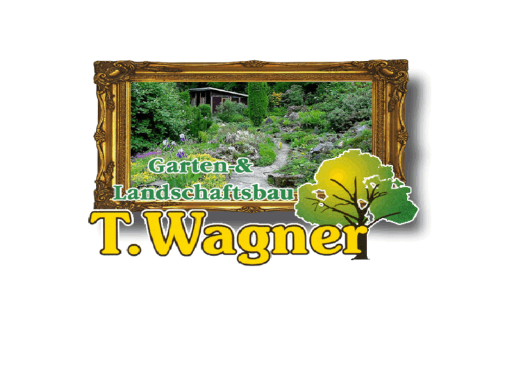 www.gartenbau-wagner.org
