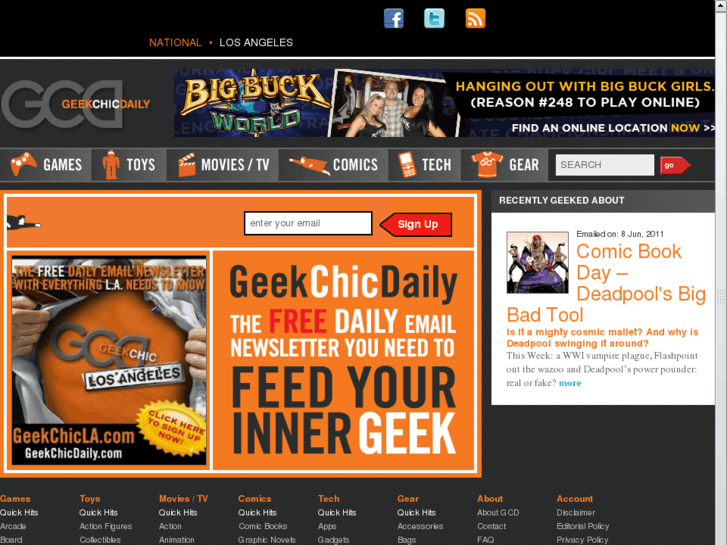 www.geekps.com