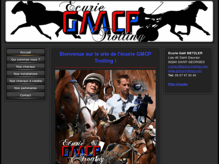 www.gmcp-trotting.com