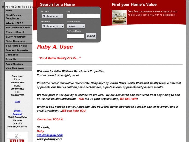 www.go2ruby.com