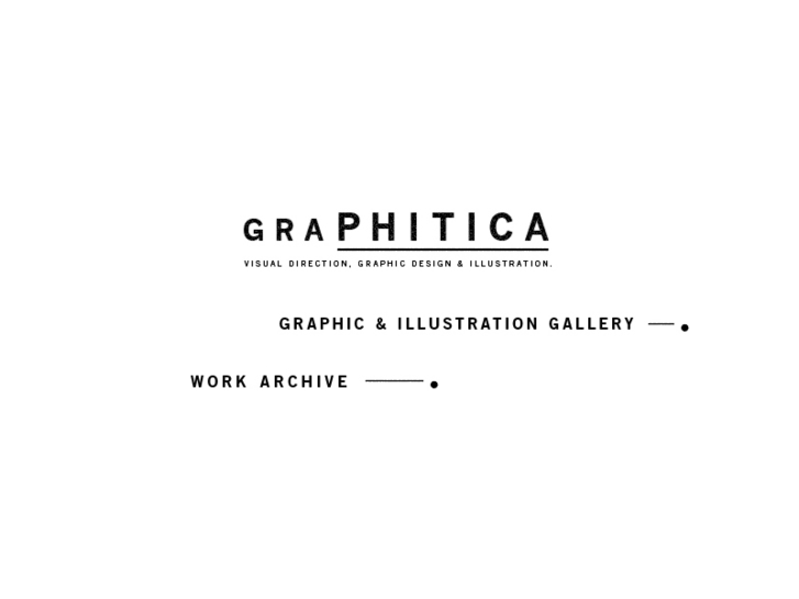 www.graphitica.com