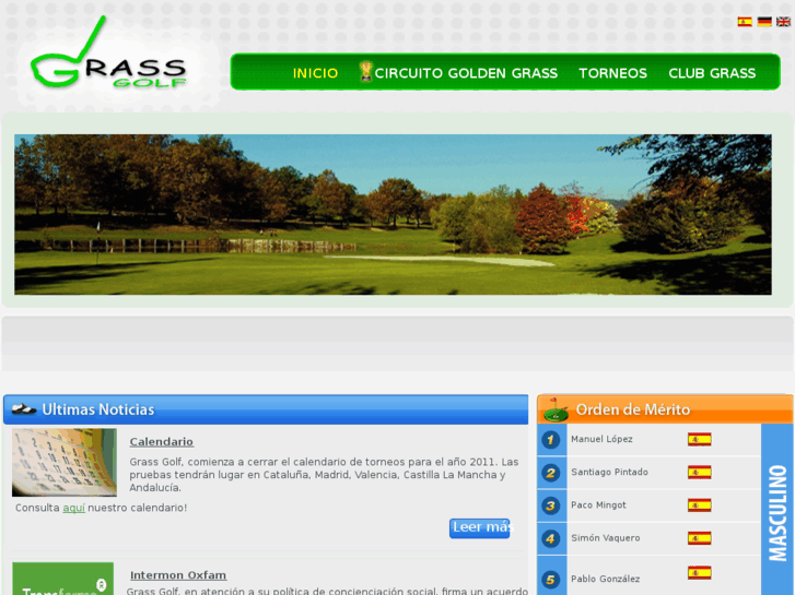 www.grassgolf.es