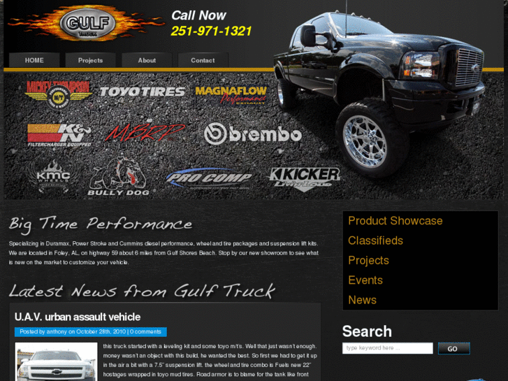 www.gulftruckinc.com