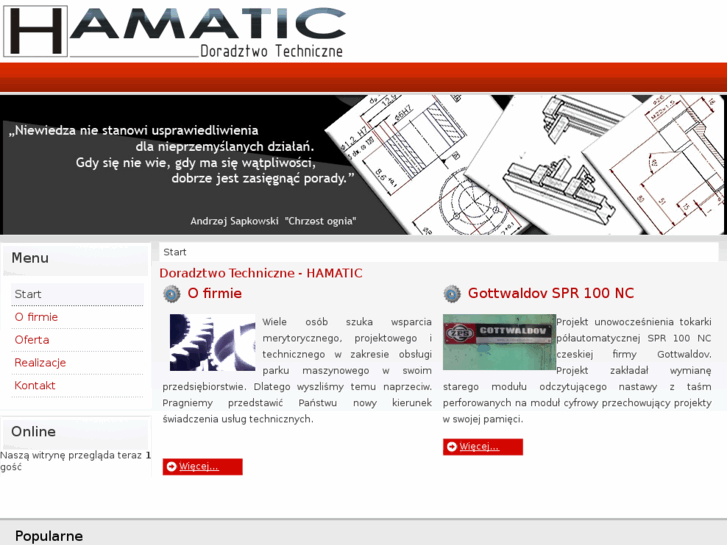 www.hamatic.com