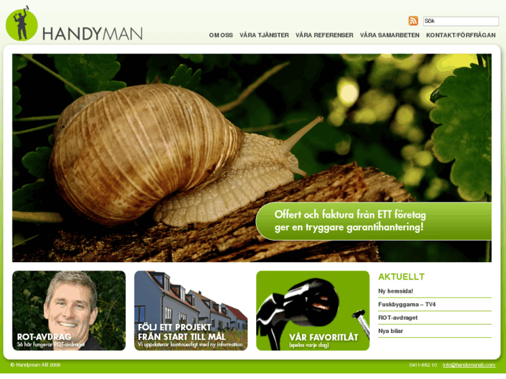 www.handymanab.com