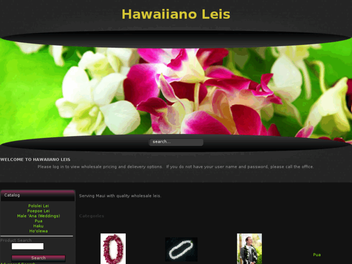 www.hawaiiano.com