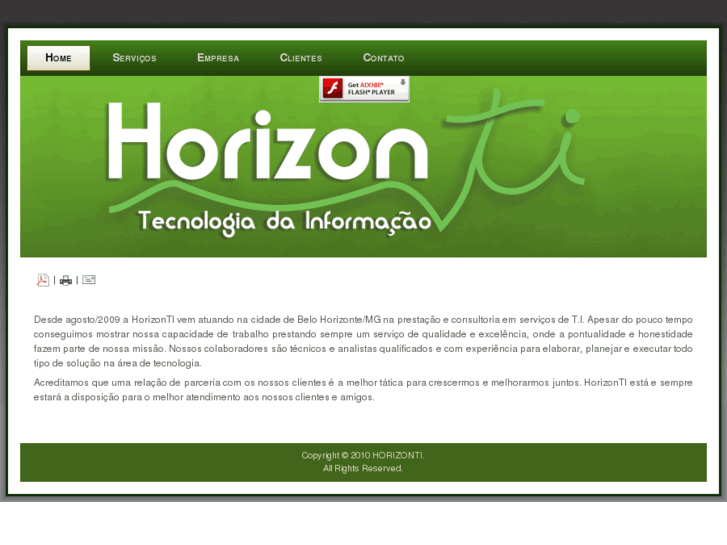 www.horizontiweb.com.br