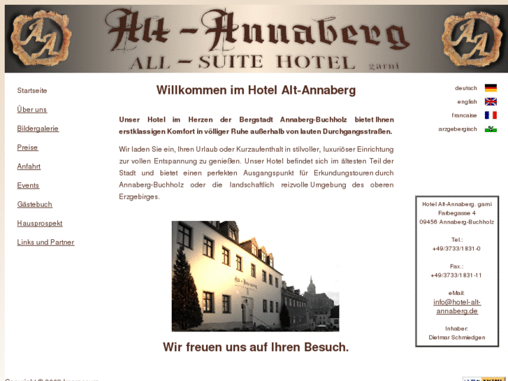 www.hotel-alt-annaberg.de