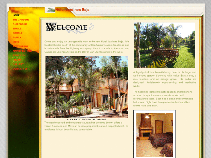 www.hotel-jardinesbaja.com