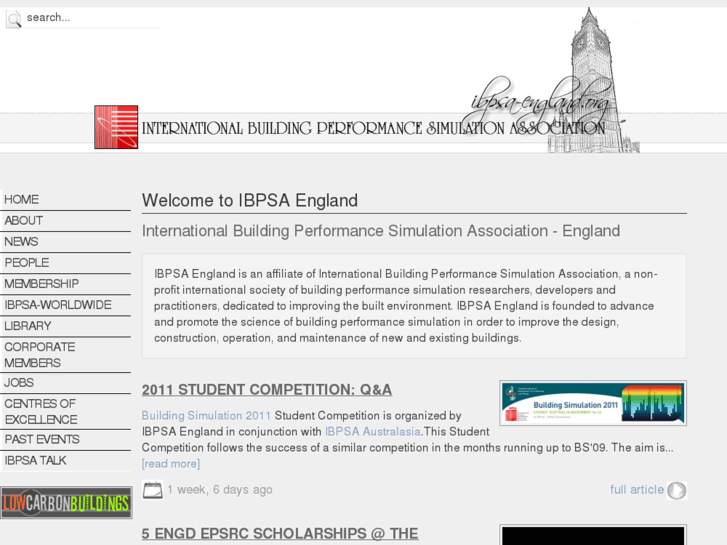 www.ibpsa-england.org