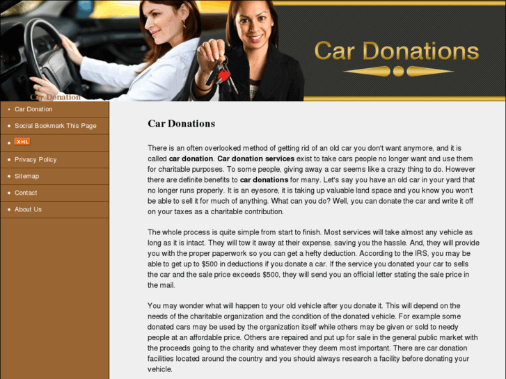 www.icardonations.com