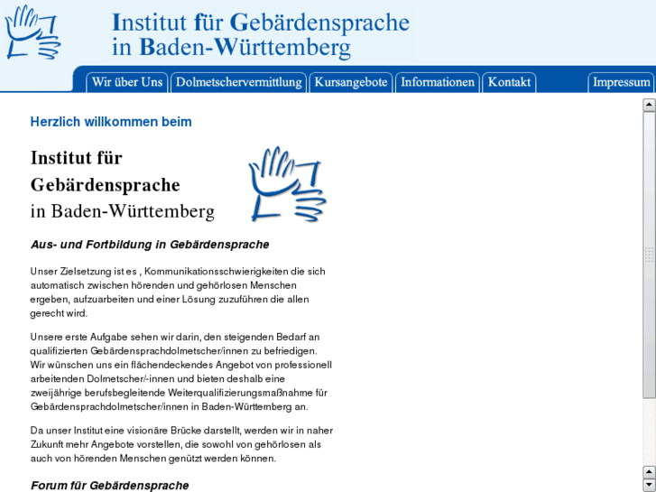 www.ifg-bw.de