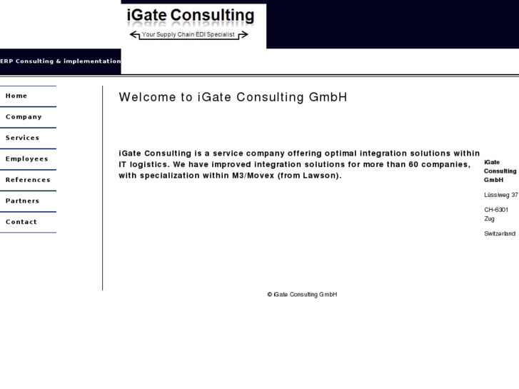 www.igateconsulting.com