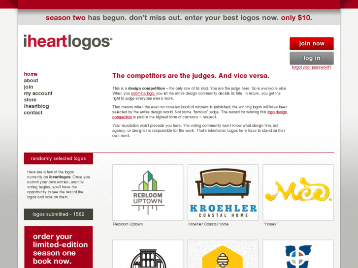 www.iheartlogos.com