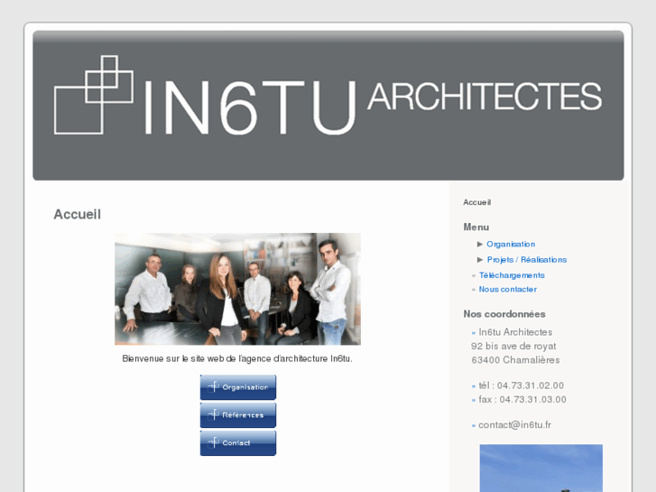 www.in6tu.com